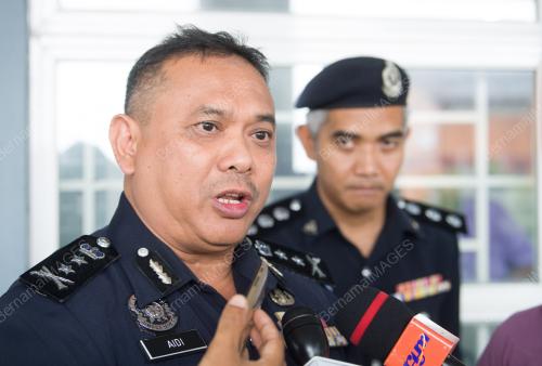 KB03_15082019_KP_MELAWAT