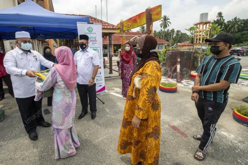 KB03_15082021_SUMBANGAN_YAPEIM_BN202108140698