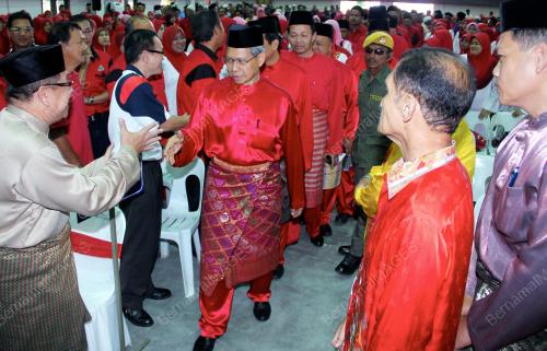 KB03_15092012_TANAH_MERAH