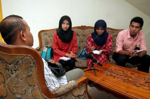KB03_15092013_BANDUAN_INSAF