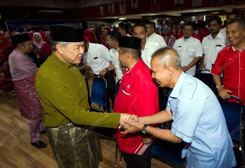 KB03_15092018_JUMPA