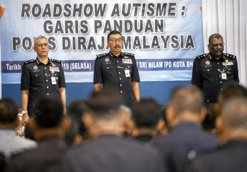 KB03_15102019_AUTISME_BN201910144283