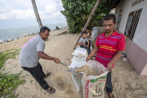 KB03_15112019_PASIR_BN201911157770