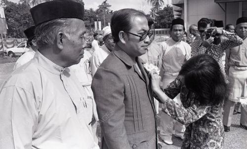SYARIKAT BEKERJASAMA