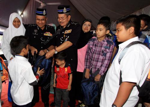 KB03_16012015_SUMBANGAN