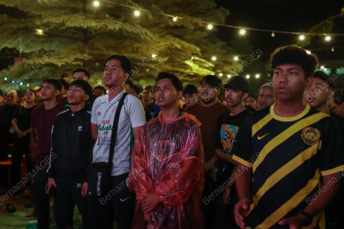 PIALA ASIA 2023