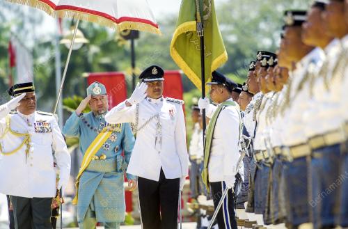 KB03_16032015_PEMBUKAAN