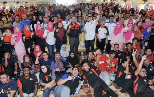 KB03_16042016_MESRA_SISWA
