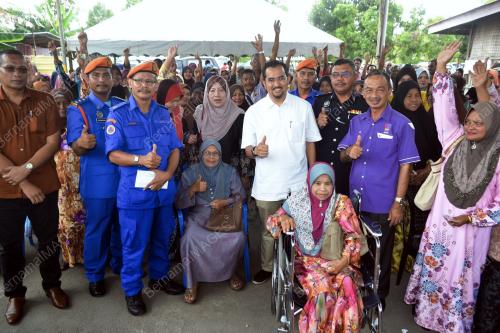 KB03_16042018_BANTUAN_01