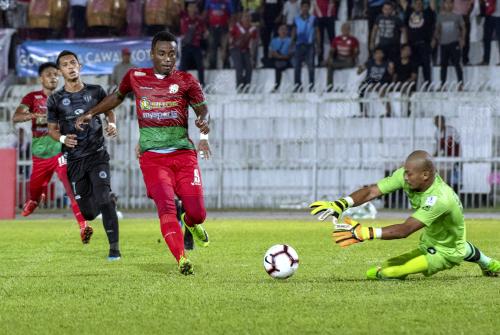 KB03_16042019_FA_BN201904156726