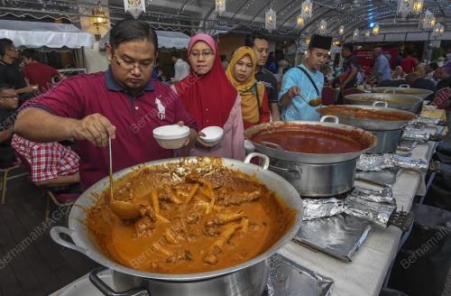 KB03_16052019_KESEDAR_BN201905099205