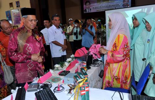 KB03_16062012_KARNIVAL
