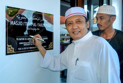 KB03_16062017_RASMI_BN201706157006
