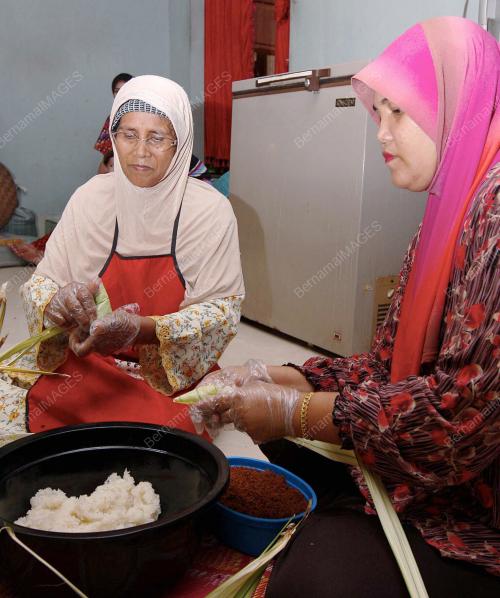 KB03_16082012_KETUPAT