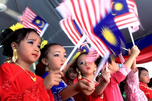 KB03_16082014_JALUR_GEMILANG