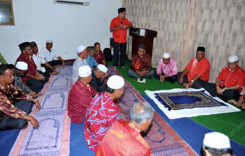KB03_16082015_TEKSI