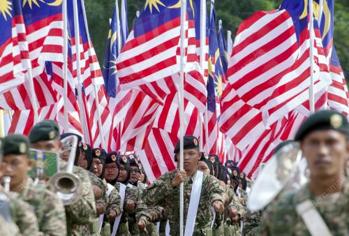 KB03_16082016_JALUR_GEMILANG