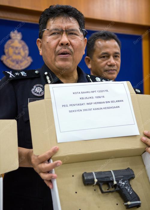 KB03_16082018_POLIS_SAMUN
