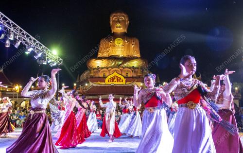 KB03_16082019_SIAM_BN201908147925