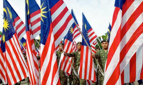 KB03_16092016_HARI_MALAYSIA
