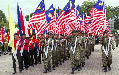 KB03_16092017_HARI_MALAYSIA_BN201709145566