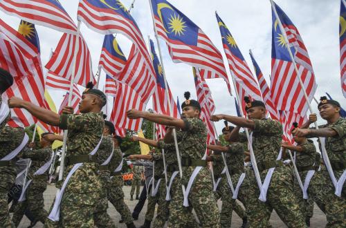 KB03_16092019_MALAYSIA_BN201909151111