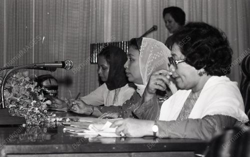 YAYASAN DARUNISA