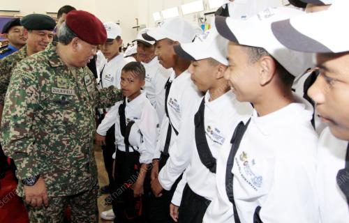 KB03_16102014_SUMMER_CAMP