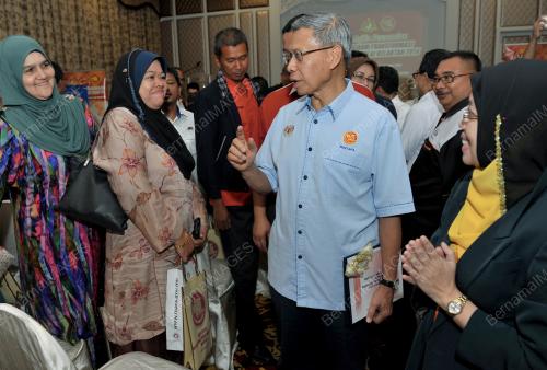 KB03_16112014_HALAL_PKS