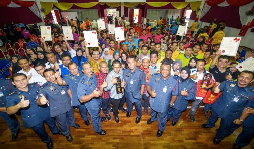 KB03_16112016_SIJIL