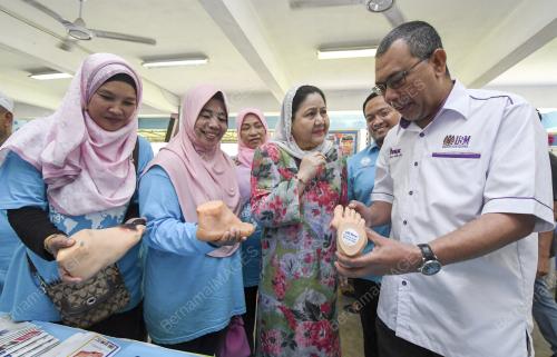 KB03_16112019_DIABETES_BN201911147676