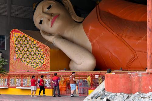 KB03_16122025_SLEEPING_BUDDHA