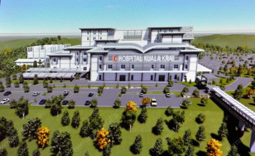 KB03_17032015_HOSPITAL