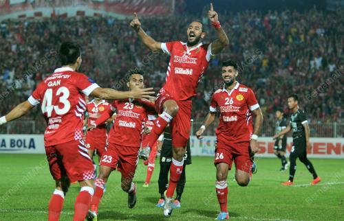 KB03_17052014_KEL_PERAK