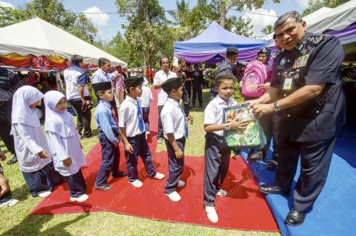 KB03_17052015_IGP_COMMUNITY_POLICING