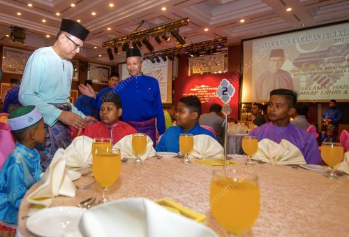 KB03_17062017_SUMBANGAN_BN201706157008