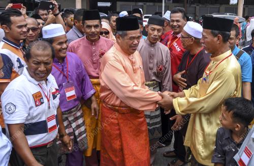 KB03_17062018_MESRA_AIDILFITRI_BN201806140793