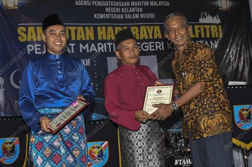 KB03_17062019_MARITIM