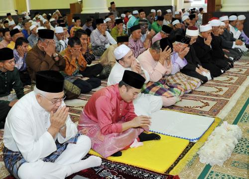 KB03_17072015_AIDILFITRI