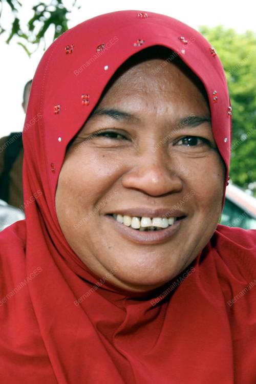 KB03_17082012_AIR_BERSIH