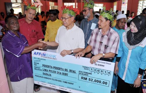KB03_17082014_MERDEKA_RAYA