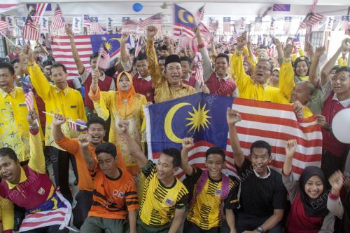 KB03_17082016_JALUR_GEMILANG