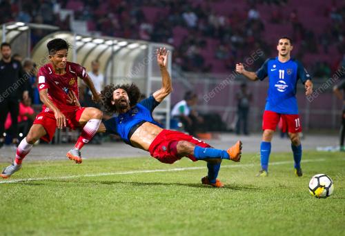 KB03_17082018_PIALA_MSIA_BN201808166040