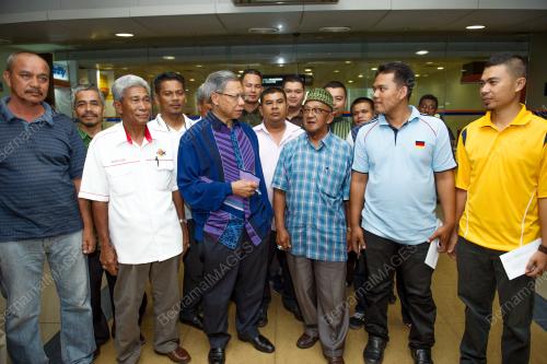 KB03_17092016_KERETA_SEWA