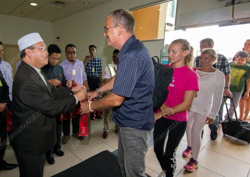 KB03_17092018_MALINDO_AIR_BN201809158113