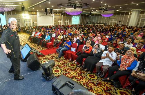 KB03_17102015_JELAJAH