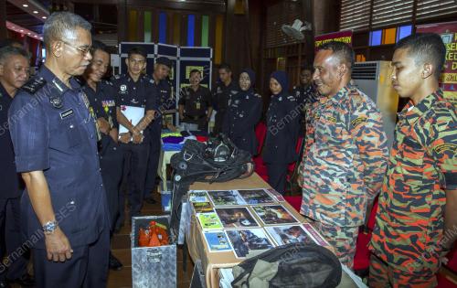 KB03_17102017_KOR_SUKSIS_BN201710168587