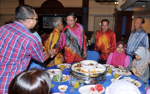 KB03_17112012_SUARA_MUDA