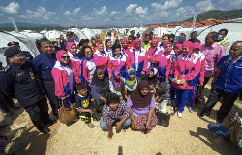 KB03_18012015_BANJIR