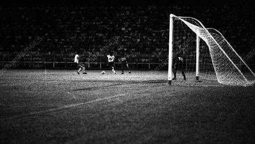 KB03_18022015_BOLA_SEPAK